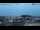 Webcam in Graz, 3.1 mi away