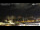 Webcam in Graz, 6.8 km