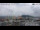Webcam in Graz, 3.5 mi away