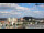 Webcam in Graz, 5.2 mi away