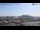 Webcam in Graz, 12.5 km entfernt