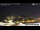 Webcam in Graz, 2.3 km entfernt