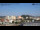 Webcam in Graz, 5.6 mi away