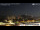 Webcam in Graz, 3.3 mi away