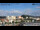 Webcam in Graz, 20.6 km