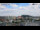 Webcam in Graz, 4.8 mi away