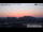 Webcam in Graz, 2.3 km entfernt