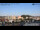 Webcam in Graz, 12.5 km
