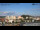 Webcam in Graz, 13.3 km