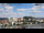 Webcam in Graz, 21.3 km