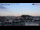 Webcam in Graz, 20.6 km