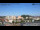 Webcam in Graz, 13.1 km entfernt