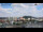 Webcam in Graz, 12.5 km