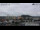 Webcam in Graz, 4.8 mi away