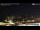 Webcam in Graz, 3.2 mi away