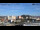 Webcam in Graz, 10.9 km entfernt