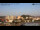 Webcam in Graz, 13.1 km