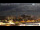 Webcam in Graz, 5.2 mi away