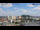 Webcam in Graz, 10.9 km