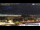 Webcam in Graz, 3.5 mi away