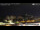 Webcam in Graz, 5 mi away