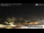 Webcam in Graz, 3.2 mi away