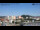 Webcam in Graz, 2.3 km entfernt