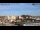 Webcam in Graz, 3.6 km entfernt