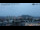 Webcam in Graz, 0.9 mi away