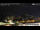 Webcam in Graz, 13 km