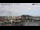 Webcam in Graz, 16.4 km