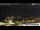 Webcam in Graz, 13 km