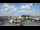Webcam in Graz, 9.4 mi away