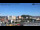 Webcam in Graz, 14.4 km entfernt