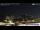 Webcam in Graz, 2.3 km
