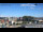 Webcam in Graz, 10.9 km entfernt