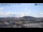 Webcam in Graz, 3.1 mi away
