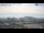 Webcam in Graz, 9.4 mi away