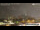 Webcam in Graz, 3.5 mi away