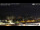 Webcam in Graz, 13 km entfernt