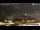 Webcam in Graz, 5.2 mi away
