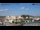 Webcam in Graz, 9.4 mi away