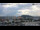 Webcam in Graz, 4.9 mi away