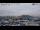 Webcam in Graz, 5.3 mi away
