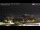 Webcam in Graz, 9 km