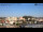 Webcam in Graz, 2.3 km