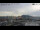 Webcam in Graz, 0.9 mi away