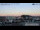 Webcam in Graz, 5.3 mi away
