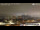 Webcam in Graz, 9 km