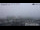 Webcam in Graz, 16.4 km